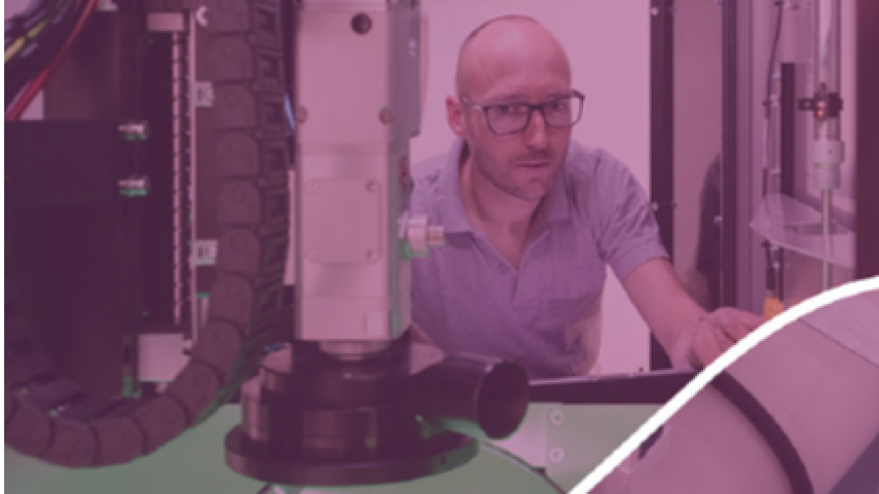 Brisq Zuid B.V. Best afbeelding 1