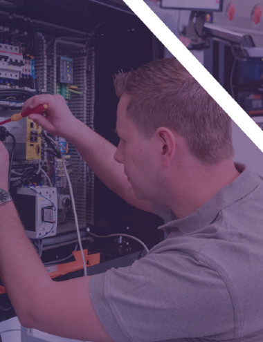 Brisq Zuid B.V. Best afbeelding 5