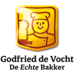 Bakkerij de Vocht B.V. logo