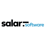 SALAR Software Eindhoven logo