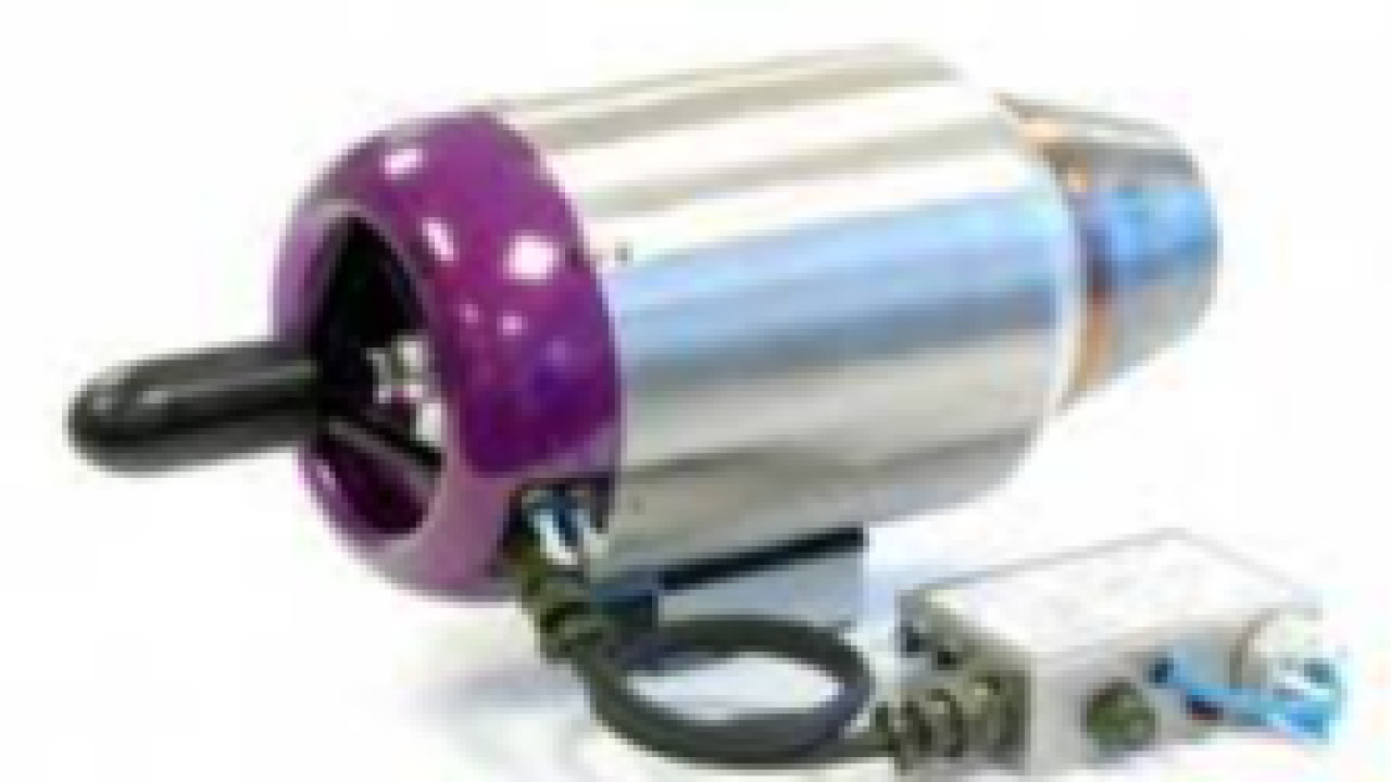 AMT Onroerend Goed B.V. Geldrop afbeelding 1