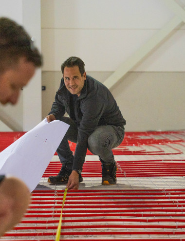 B & R Technisch Beheer B.V. Eindhoven afbeelding 3 B & R Technisch Beheer B.V. Eindhoven afbeelding 3