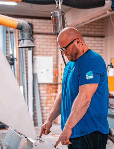 ISB Groep  afbeelding 3