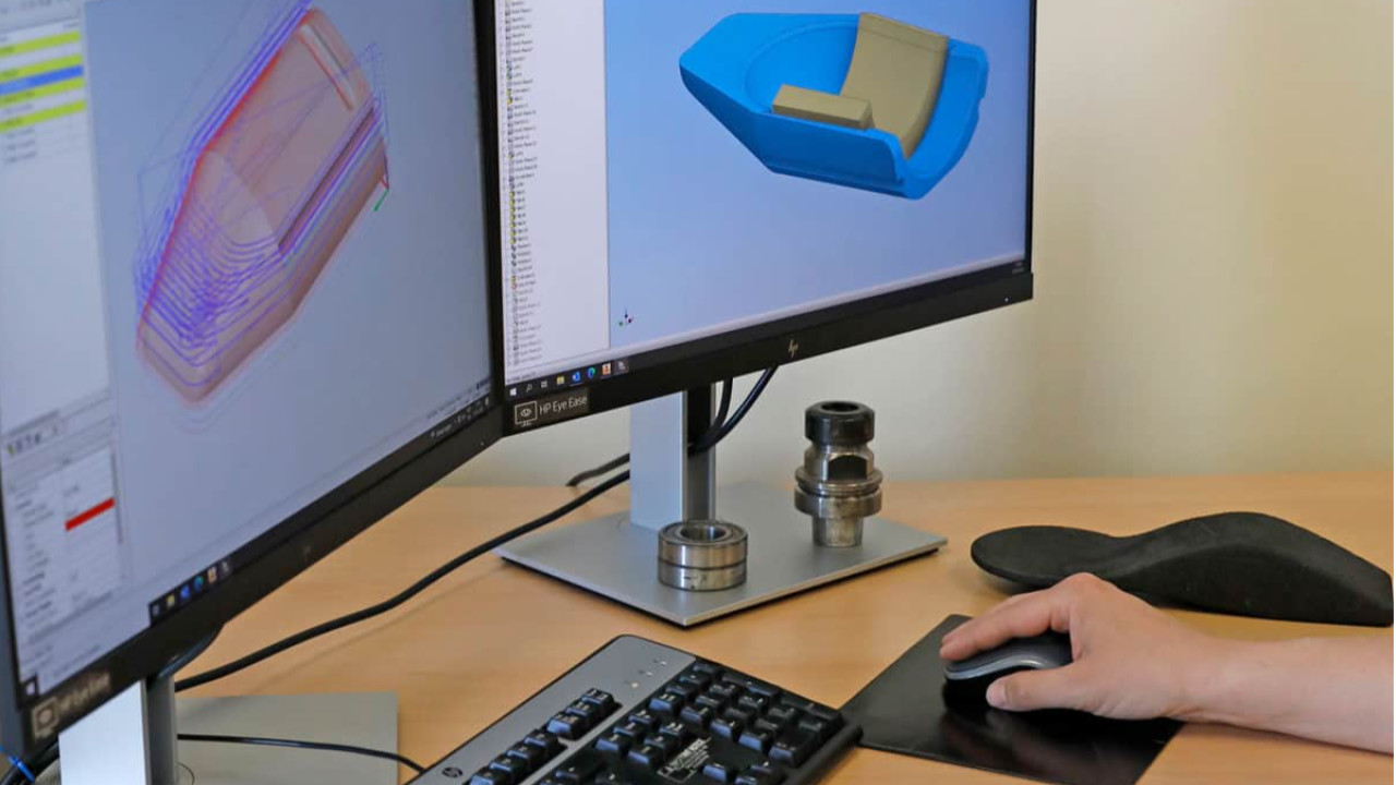 IFG Industrial Foams B.V. Gemert afbeelding 6