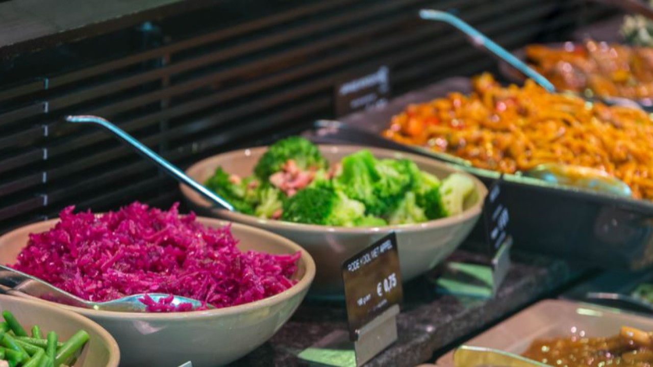 Slagerij Beerens Eindhoven afbeelding 6