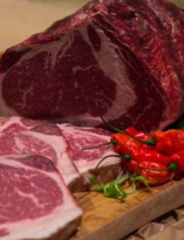 Slagerij Beerens Eindhoven afbeelding 3