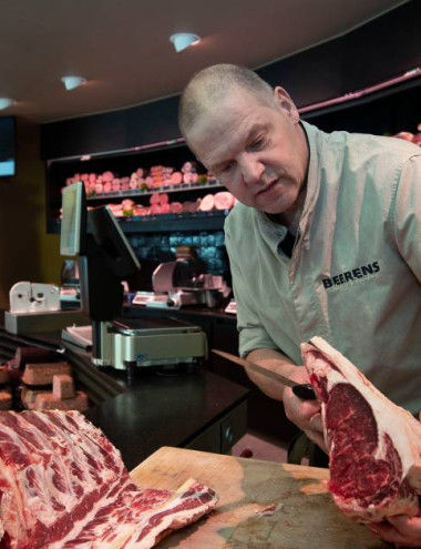 Slagerij Beerens Eindhoven afbeelding 5