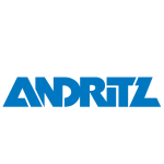 ANDRITZ FEED & BIOFUEL logo