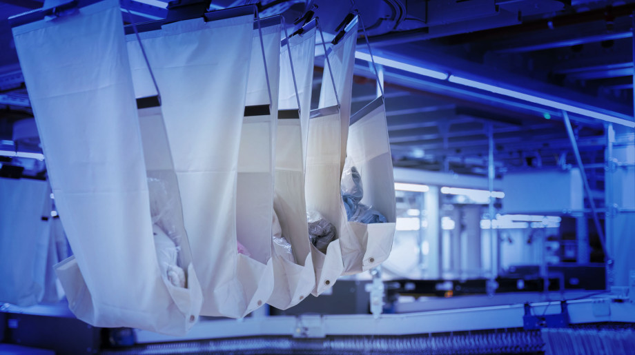 Modexpress B.V. Helmond afbeelding 2