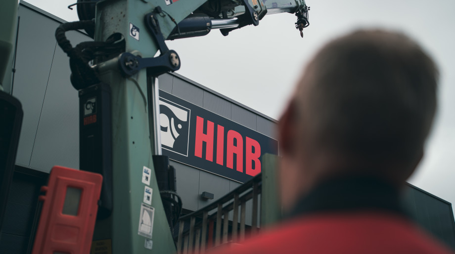 Hiab Benelux B.V. Best afbeelding 2
