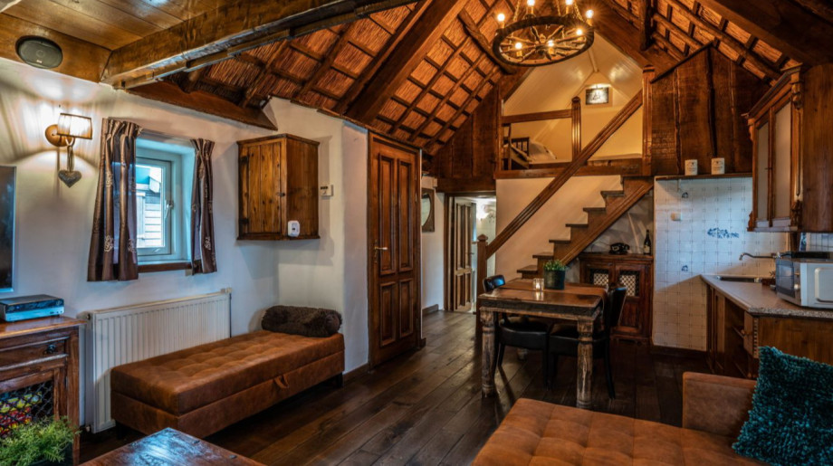 De Mispelhoef B.V. Eindhoven afbeelding 2