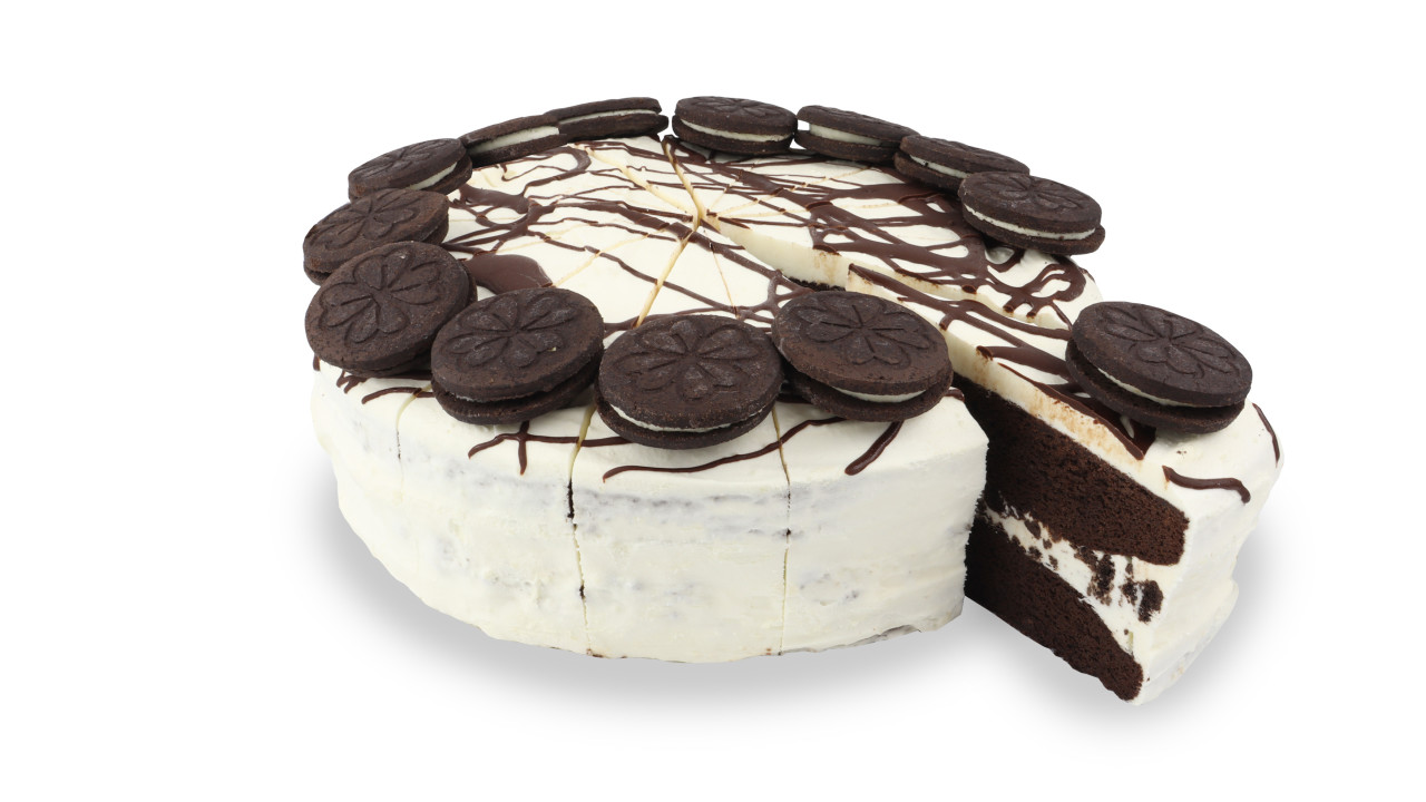 Creappetit B.V. Waalre afbeelding 6