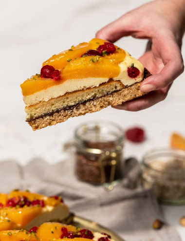 Creappetit B.V. Waalre afbeelding 5