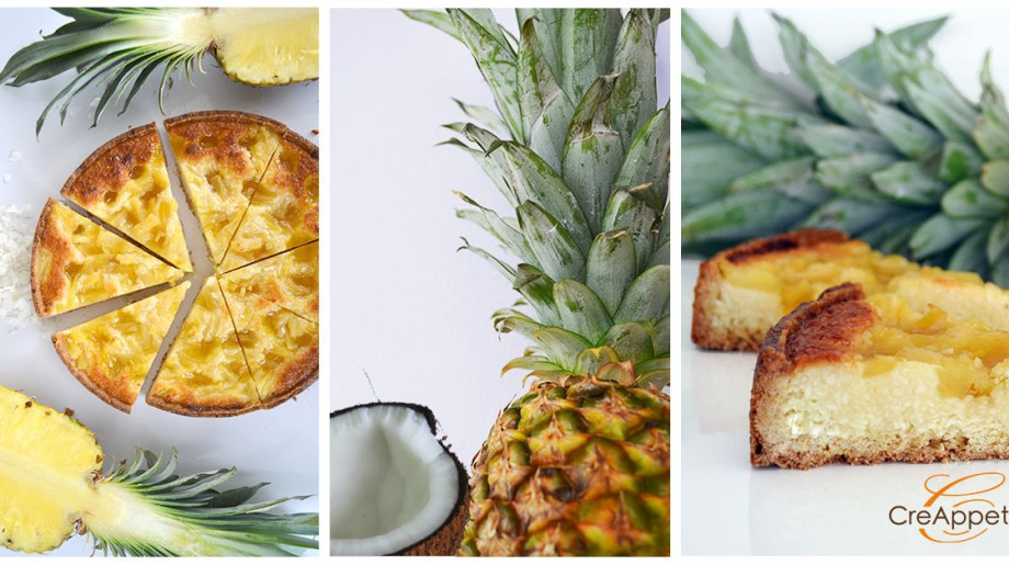 Creappetit B.V. Waalre afbeelding 2