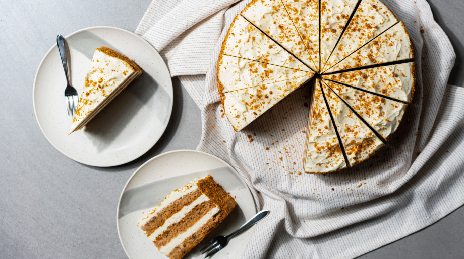 Creappetit B.V. Waalre afbeelding 4