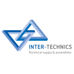 Inter-Technics B.V. logo