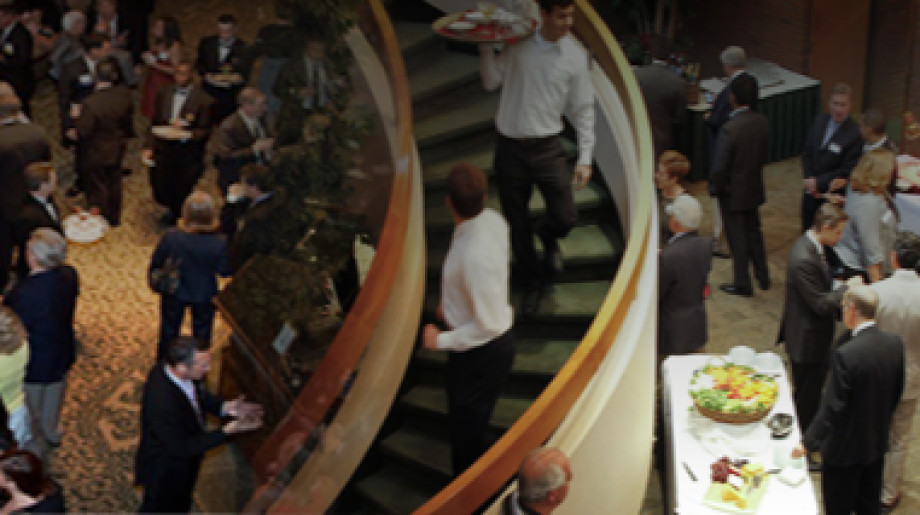 Alliance Machine Systems Europe BV Bladel afbeelding 4