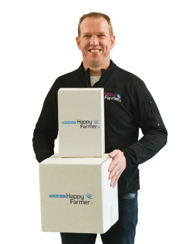 HappyFarmer B.V. Oirschot afbeelding 3