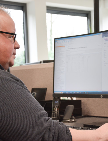 HappyFarmer B.V. Oirschot afbeelding 5