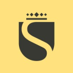 Swinkels Family Brewers logo