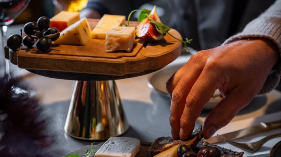 Restaurant Welp B.V. Eindhoven afbeelding 4