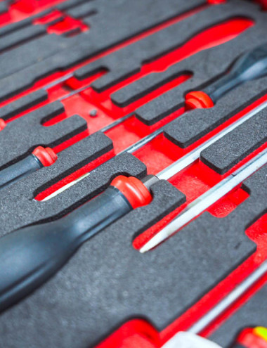 Autoschade Groeneveld B.V. Eindhoven afbeelding 3