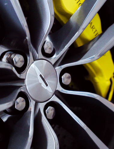 Autoschade Groeneveld B.V. Eindhoven afbeelding 5