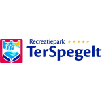 Recreatiepark TerSpegelt Eersel logo