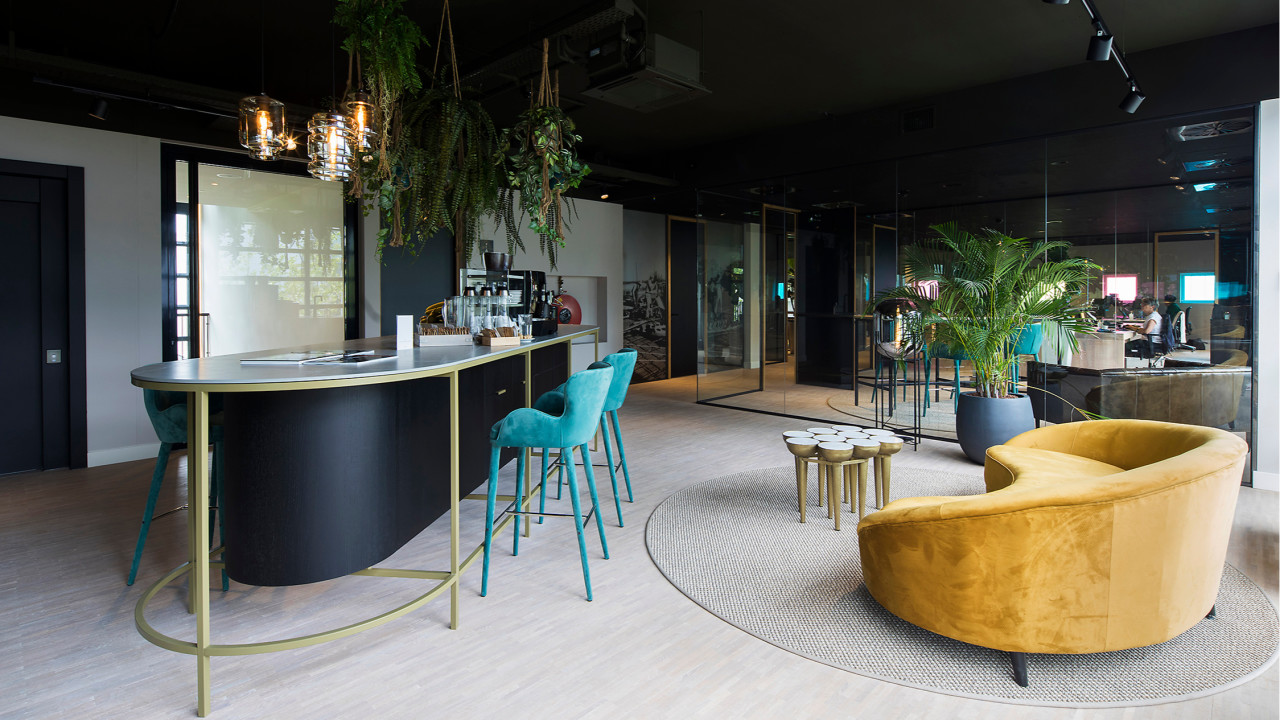 Bulsink Group BV Son en breugel afbeelding 6