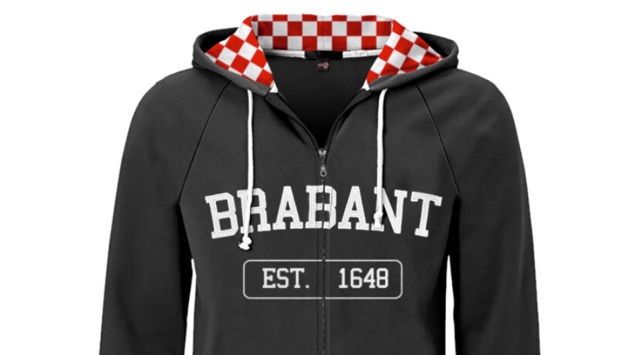 The Workshop Reusel afbeelding 4