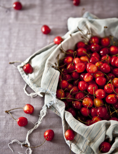 Brasserie van de Berg Eindhoven afbeelding 3