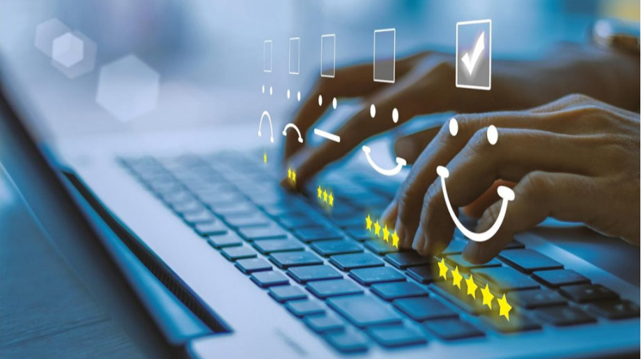 FormLogic B.V. Best afbeelding 2