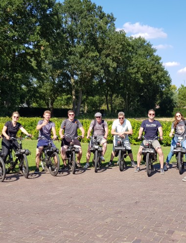 geWOON architecten Bladel afbeelding 3