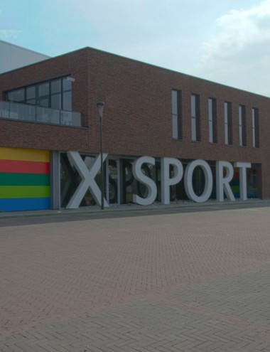 geWOON architecten Bladel afbeelding 5