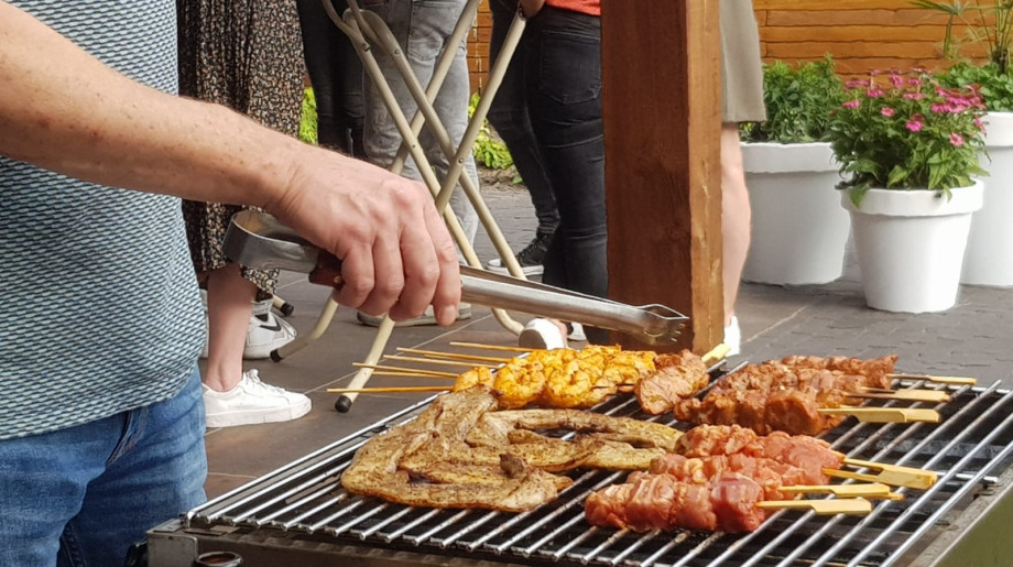 geWOON architecten Bladel afbeelding 2