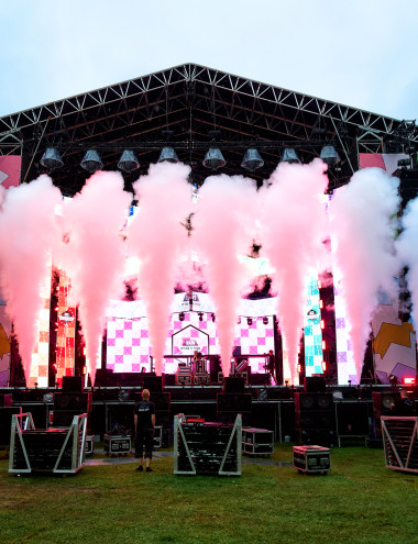 MAGIC FX B.V. Boxtel afbeelding 5