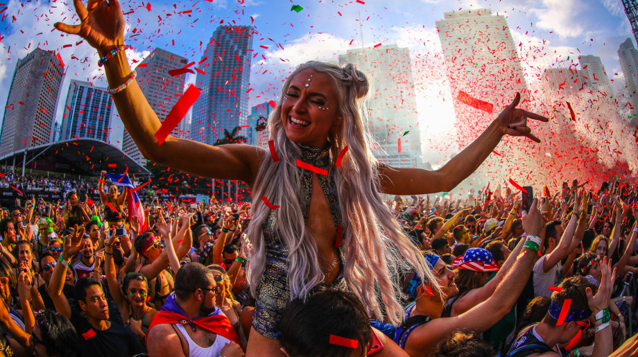 MAGIC FX B.V. Boxtel afbeelding 4