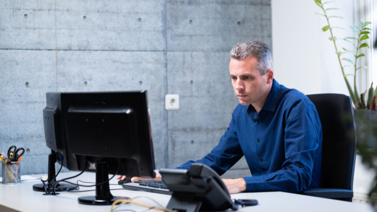 De Louw Accountants B.V. Sint-oedenrode afbeelding 1