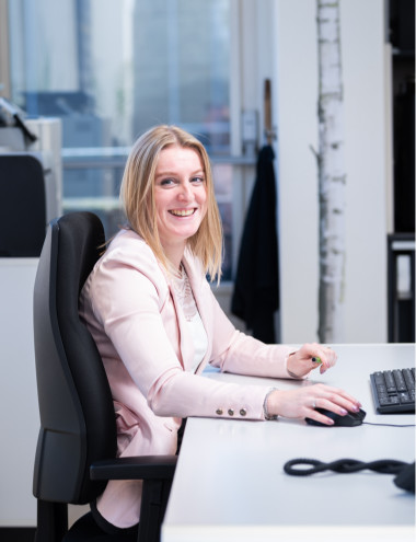 De Louw Accountants B.V. Sint-oedenrode afbeelding 5