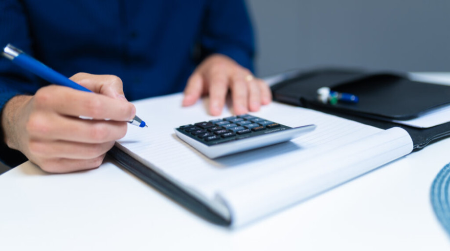 De Louw Accountants B.V. Sint-oedenrode afbeelding 2