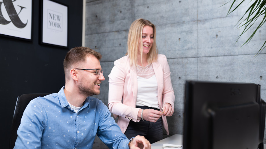 De Louw Accountants B.V. Sint-oedenrode afbeelding 4