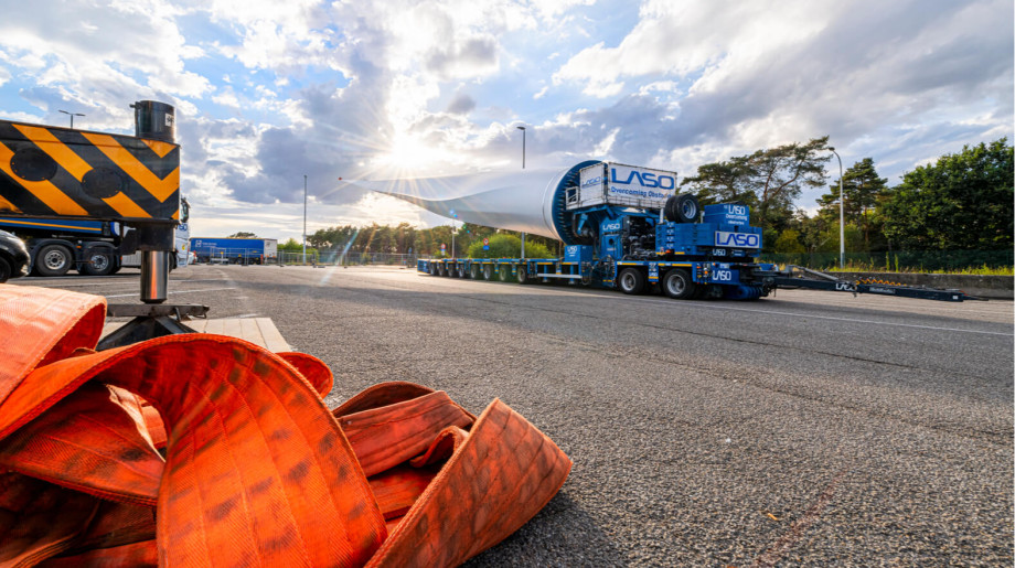 E.S.P. bv Hapert afbeelding 4