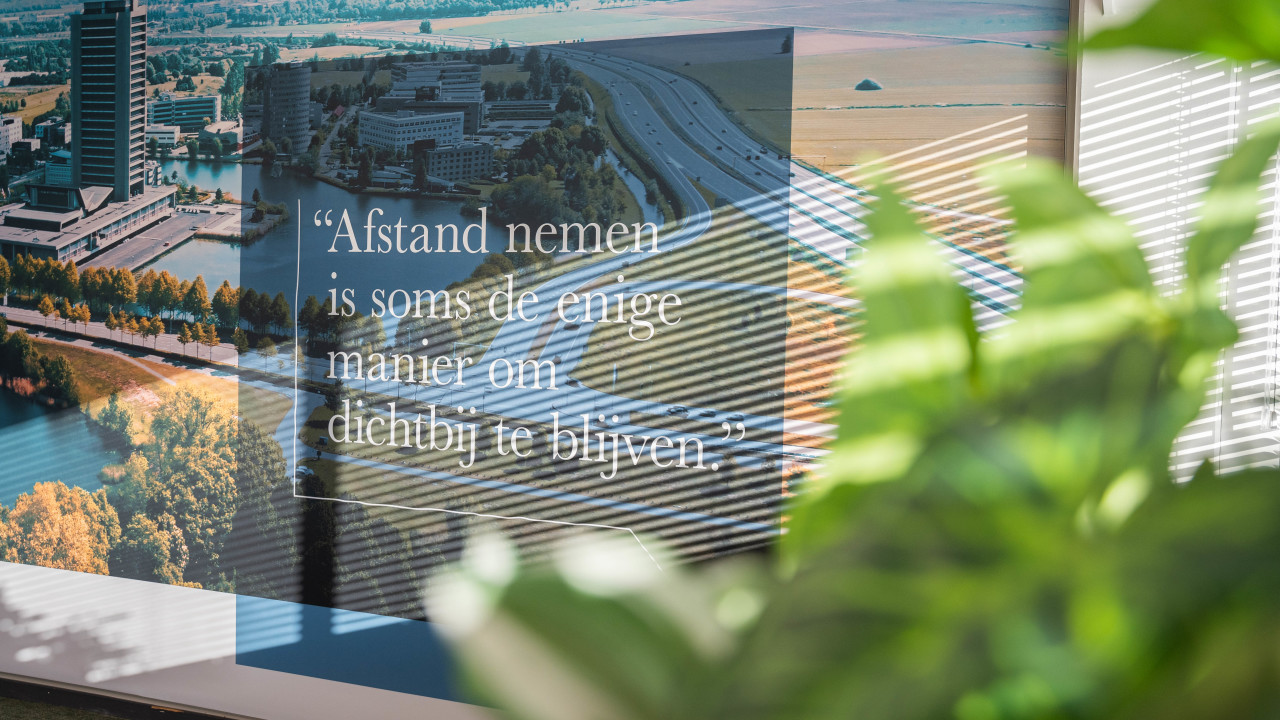 Accent adviseurs Eindhoven afbeelding 6