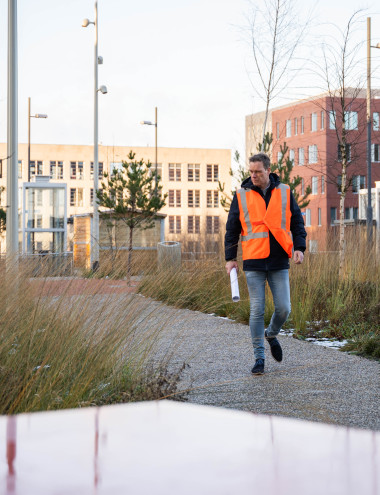 Accent adviseurs Eindhoven afbeelding 3