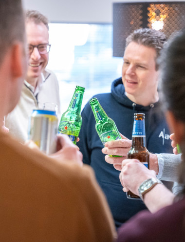 Accent adviseurs Eindhoven afbeelding 5