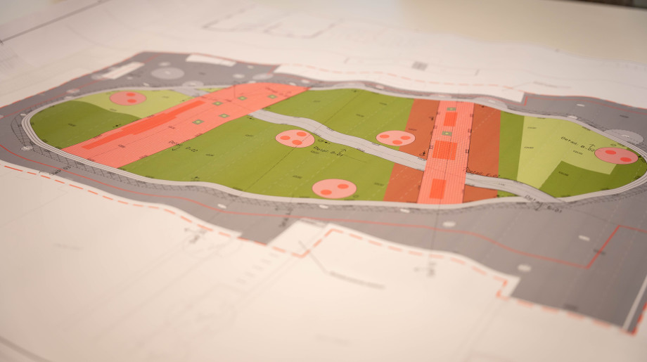 Accent adviseurs Eindhoven afbeelding 2