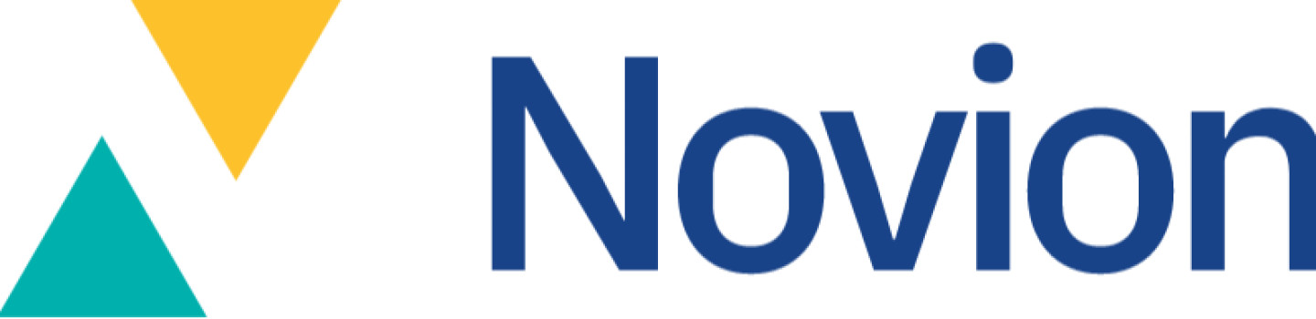 Financieel Medewerker