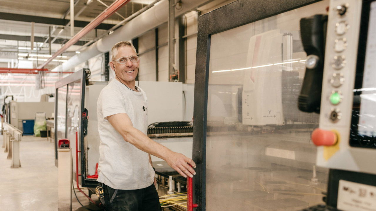 Arte Helmond afbeelding 1