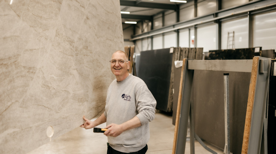 Arte Helmond afbeelding 2