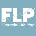 Financial Life Plan B.V. logo